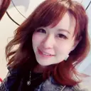 AVANCE. annaのプロフィール画像