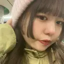 Lomalia／ yuzuki🤎ᐩᕀのプロフィール画像