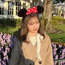 Ridive Haruのプロフィール画像