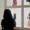 Gemmy eye HONMAのプロフィール画像