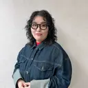 赤みゼロ 🤎柔ベージュのプロフィール画像