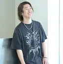 金森 斗夢のプロフィール画像