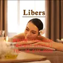 Libbers-陽 子のプロフィール画像