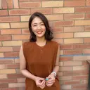 ちこ .のプロフィール画像