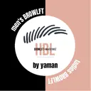 HBL/YAMANO AKIRAのプロフィール画像