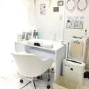 H3 hitoのプロフィール画像