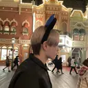 船木 隼翔のプロフィール画像