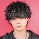 今井 優太のプロフィール画像