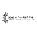 Nail salon OHANAのプロフィール画像
