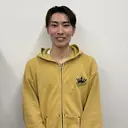 吉田 真倖のプロフィール画像