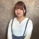 田中 こころのプロフィール画像