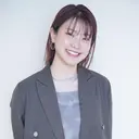 ショート/ボブ🌿 大野ちかのプロフィール画像