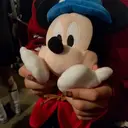 坂上 沙音のプロフィール画像