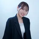 🌸加藤 彩🌸のプロフィール画像