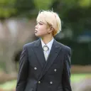 増永 美優のプロフィール画像