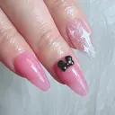 柴田 彩のプロフィール画像