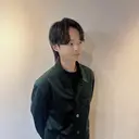 Kawahara Yudaiのプロフィール画像