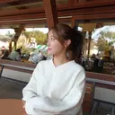 Wakana ‪✿¨̮のプロフィール画像