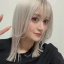 WAXYYY. sakuraのプロフィール画像