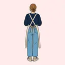 NATSUMI 𖧷 mm TOKYOのプロフィール画像