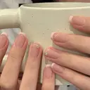 Anna Nail🫧のプロフィール画像