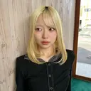 山本 真菜香のプロフィール画像
