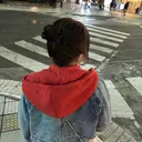 古橋 ほのかのプロフィール画像