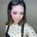 LOA🦋 yuraのプロフィール画像