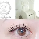 サロンドミリー 西川のプロフィール画像