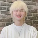 須永 優希のプロフィール画像