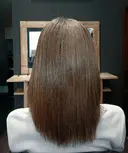 Stylist Naoのプロフィール画像