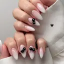 HOMEsalon_ Ram nailのプロフィール画像