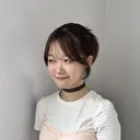 kaze代官山 🪽kanameのプロフィール画像