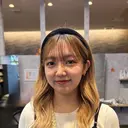 宮崎 風花のプロフィール画像