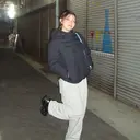 【luxbe】 amberのプロフィール画像