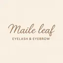 Maile leaf 【マイレリーフ】のプロフィール画像