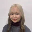 🤍透明感·ツヤ感 カラー/mai‎🤍のプロフィール画像