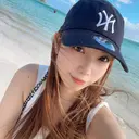 ⟡TAMAKI⟡ 池袋のプロフィール画像