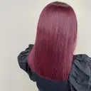 くろせ れいのプロフィール画像