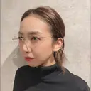 Le Ciel KEIKOのプロフィール画像