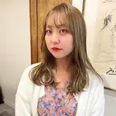 🦋艶モテカラー/ヘ アセット🦋YURIのプロフィール画像