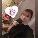 beauty lanaのプロフィール画像