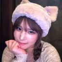 RISA /銀座のプロフィール画像