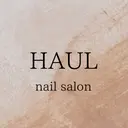 nail salon HAULのプロフィール画像