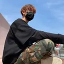 土井 祐之介のプロフィール画像