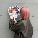 松岡 美紀のプロフィール画像