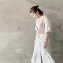 三島 未鈴のプロフィール画像