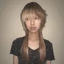 大原颯隼/平成 /Y2K/メンズのプロフィール画像