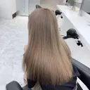 ハイトーン/レイヤー 透明感/瑶平のプロフィール画像