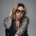charm小沢 真澄のプロフィール画像